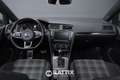 Volkswagen Golf GTD 2.0 TDI 184CV DSG + tetto panoramico apribile Grigio - thumbnail 9