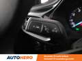 Ford Fiesta 1.1 Trend Grau - thumbnail 9