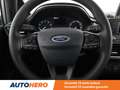 Ford Fiesta 1.1 Trend Сірий - thumbnail 5