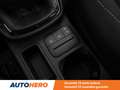 Ford Fiesta 1.1 Trend Szary - thumbnail 8