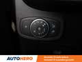 Ford Fiesta 1.1 Trend Сірий - thumbnail 11
