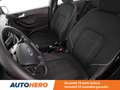 Ford Fiesta 1.1 Trend siva - thumbnail 15