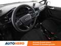 Ford Fiesta 1.1 Trend Grey - thumbnail 16