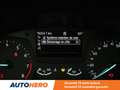 Ford Fiesta 1.1 Trend siva - thumbnail 12