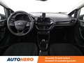Ford Fiesta 1.1 Trend siva - thumbnail 17