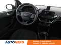 Ford Fiesta 1.1 Trend Gri - thumbnail 18