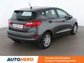 Ford Fiesta 1.1 Trend Grigio - thumbnail 24