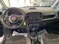 Fiat 500L Cross 1.4 95cv  Neopatentati+Cerchi17+Sensori Bleu - thumbnail 13