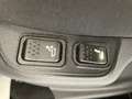 Fiat 500L Cross 1.4 95cv  Neopatentati+Cerchi17+Sensori Bleu - thumbnail 10