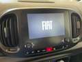 Fiat 500L Cross 1.4 95cv  Neopatentati+Cerchi17+Sensori Bleu - thumbnail 14