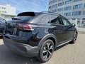 Volkswagen Taigo 1.0 TSI DSG Life/Kamera/Matrix/AHK Noir - thumbnail 3