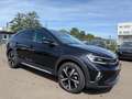 Volkswagen Taigo 1.0 TSI DSG Life/Kamera/Matrix/AHK Noir - thumbnail 2