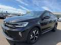 Volkswagen Taigo 1.0 TSI DSG Life/Kamera/Matrix/AHK Noir - thumbnail 5
