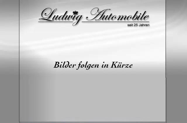 Mercedes-Benz SLC 200 AMG Automatik*TOP*Pano