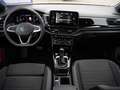 Volkswagen T-Roc 1.5 TSI Style SHZ KAMERA NAVI AHK ACC Rot - thumbnail 6