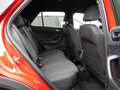 Volkswagen T-Roc 1.5 TSI Style SHZ KAMERA NAVI AHK ACC Rot - thumbnail 4