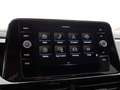 Volkswagen T-Roc 1.5 TSI Style SHZ KAMERA NAVI AHK ACC Rot - thumbnail 10