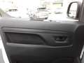 Opel Vivaro Cargo L2H1 Edition erhöhte Nutzlast Holzbod Weiß - thumbnail 13