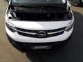 Opel Vivaro Cargo L2H1 Edition erhöhte Nutzlast Holzbod Weiß - thumbnail 14