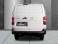 Opel Vivaro Cargo L2H1 Edition erhöhte Nutzlast Holzbod Weiß - thumbnail 6