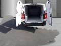 Opel Vivaro Cargo L2H1 Edition erhöhte Nutzlast Holzbod Weiß - thumbnail 5