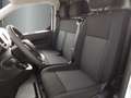 Opel Vivaro Cargo L2H1 Edition erhöhte Nutzlast Holzbod Weiß - thumbnail 8
