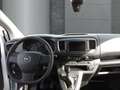 Opel Vivaro Cargo L2H1 Edition erhöhte Nutzlast Holzbod Weiß - thumbnail 10
