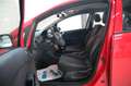 Opel Corsa D Edition Rouge - thumbnail 9