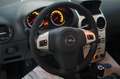 Opel Corsa D Edition Rouge - thumbnail 7