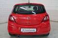 Opel Corsa D Edition Rouge - thumbnail 5