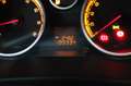 Opel Corsa D Edition Rouge - thumbnail 15