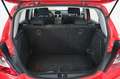 Opel Corsa D Edition Rouge - thumbnail 17
