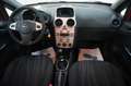 Opel Corsa D Edition Rouge - thumbnail 8
