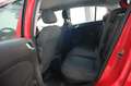 Opel Corsa D Edition Rouge - thumbnail 11