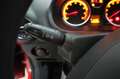 Opel Corsa D Edition Rouge - thumbnail 16