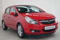Opel Corsa D Edition Rouge - thumbnail 3
