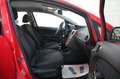Opel Corsa D Edition Rouge - thumbnail 10