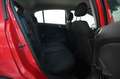 Opel Corsa D Edition Rouge - thumbnail 12