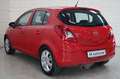 Opel Corsa D Edition Rouge - thumbnail 6