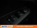 Ford B-Max 1.0 EcoBoost SYNC Edition*PDC*SHZ*KLIMA*GARANTIE* Grau - thumbnail 25