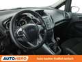 Ford B-Max 1.0 EcoBoost SYNC Edition*PDC*SHZ*KLIMA*GARANTIE* Grau - thumbnail 11