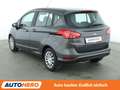 Ford B-Max 1.0 EcoBoost SYNC Edition*PDC*SHZ*KLIMA*GARANTIE* Grau - thumbnail 4