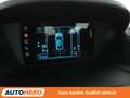 Ford B-Max 1.0 EcoBoost SYNC Edition*PDC*SHZ*KLIMA*GARANTIE* Grau - thumbnail 22