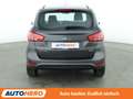 Ford B-Max 1.0 EcoBoost SYNC Edition*PDC*SHZ*KLIMA*GARANTIE* Grau - thumbnail 5