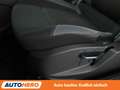 Ford B-Max 1.0 EcoBoost SYNC Edition*PDC*SHZ*KLIMA*GARANTIE* Grau - thumbnail 27