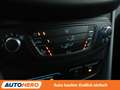 Ford B-Max 1.0 EcoBoost SYNC Edition*PDC*SHZ*KLIMA*GARANTIE* Grau - thumbnail 23