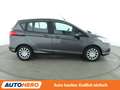 Ford B-Max 1.0 EcoBoost SYNC Edition*PDC*SHZ*KLIMA*GARANTIE* Grau - thumbnail 7