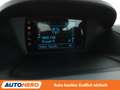 Ford B-Max 1.0 EcoBoost SYNC Edition*PDC*SHZ*KLIMA*GARANTIE* Grau - thumbnail 21