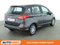 Ford B-Max 1.0 EcoBoost SYNC Edition*PDC*SHZ*KLIMA*GARANTIE* Grau - thumbnail 6