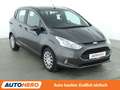 Ford B-Max 1.0 EcoBoost SYNC Edition*PDC*SHZ*KLIMA*GARANTIE* Grau - thumbnail 8